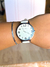 Reloj Emilia