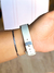 Reloj Emilia en internet