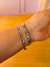 Reloj Pulsera Elisa Black en internet