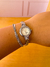 Reloj Pulsera Elisa White - comprar online