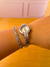 Reloj Pulsera Elisa White en internet
