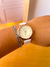 Reloj Meliné
