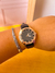 Reloj Cinthya