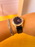 Reloj Cinthya - comprar online