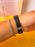 Reloj Cinthya en internet