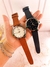 Reloj de hombre Omega