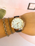Reloj Lili Negro