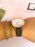 Reloj Lili Negro - comprar online