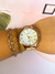 Reloj Lili - comprar online