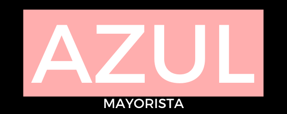 Azul Mayorista