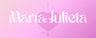 MARIA JULIETA