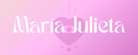 MARIA JULIETA