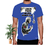 LINKIN PARK CAMISETA - Camisa Rock
