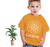 Imagem do Camiseta Infantil Coldplay