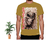 Camiseta Iron Maiden - comprar online