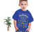 Camiseta Infantil LedZappelin na internet