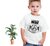 Camiseta Infantil LINK PARK  escudo