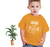 Camiseta Infantil LINK PARK  escudo - loja online