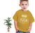 Camiseta Infantil LINK PARK  escudo - comprar online