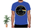 Camiseta pink floyd na internet