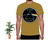 Camiseta pink floyd na internet