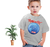 CAMISETA INFANTIL ROCK IN RIO na internet