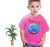 Imagem do CAMISETA INFANTIL ROCK IN RIO