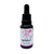 Óleo de Sucupira Branca 30ml - comprar online