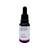 Óleo de Sucupira Branca 30ml - Tom de Pele