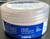 Creme Esfoliante de Quartzo Niacinamida 150g TDP