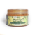 Manteiga vegetal de Ucuúba 50g