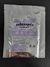 RELAXAPÉS - Escalda Pés Tom de Pele 80g - loja online