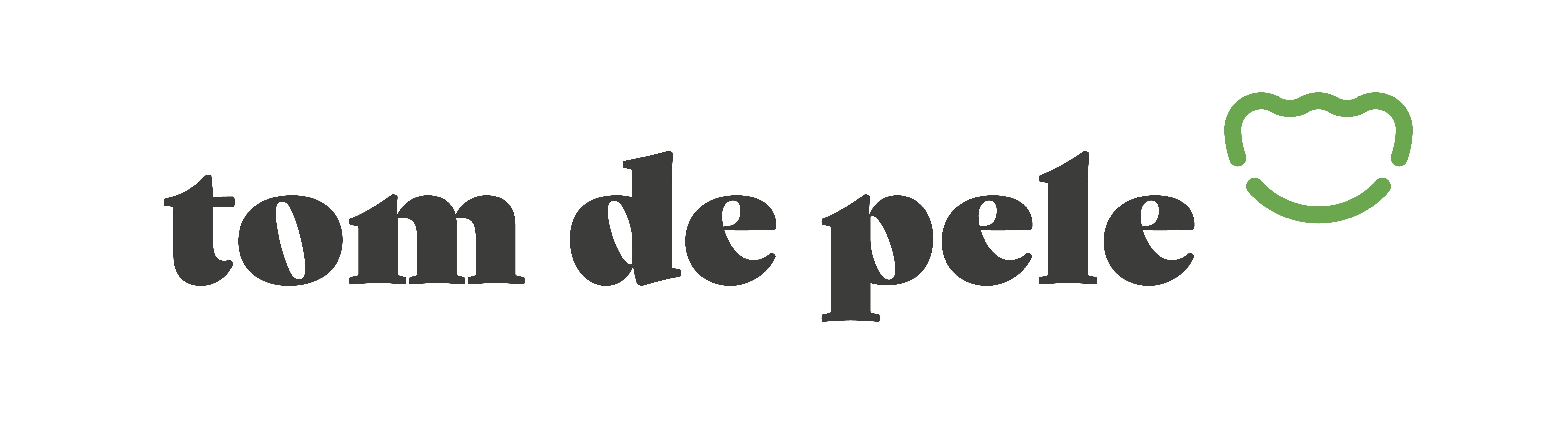 Tom de Pele