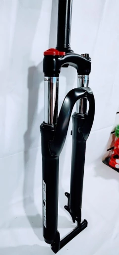 GARFO SUSPENSAO 29 C/REG E TRAV OMBRO IMPORTADO - comprar online