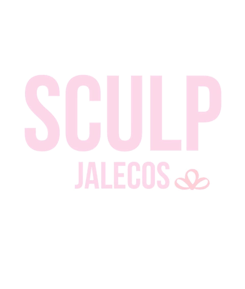 Sculp Jalecos