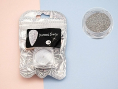 Glitter Diamond Powder #14