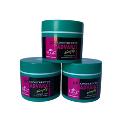 GEL SARAC 30G.