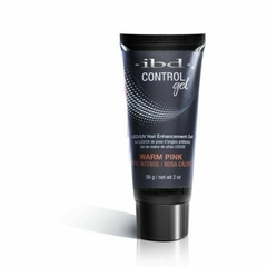 CONTROL GEL IBD X 56G - comprar online