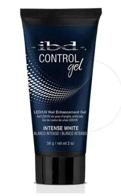 CONTROL GEL IBD X 56G