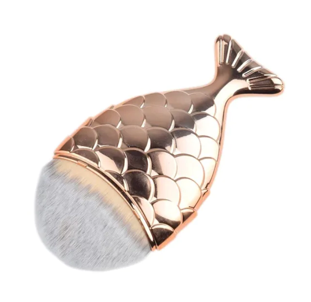 BROCHA DE PEZ GRANDE