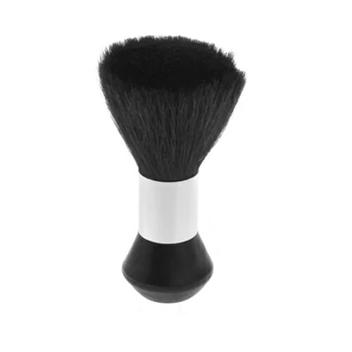 BROCHA GRANDE QUITA PELOS- BARBERO