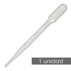 GOTEROS PARA LIMPIAR PESTAÑAS