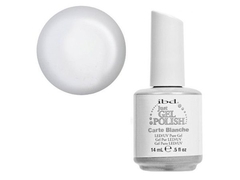 ESMALTES SEMIPERMANENTE IBD 15ML. - tienda online