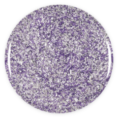 Esmaltes Pink Mask Gel Color Soak Off. - tienda online