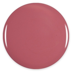 Esmaltes Pink Mask Gel Color Soak Off. en internet