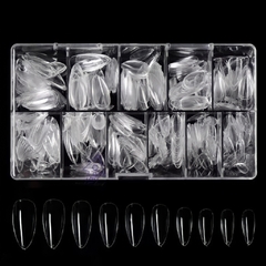 PARIS NIGHT CAJA X500 U. - Perfumeria isabella