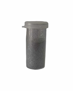 Glitter individual. en internet