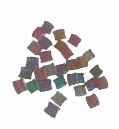 Decoración de uñas para realizar mariposas. - comprar online