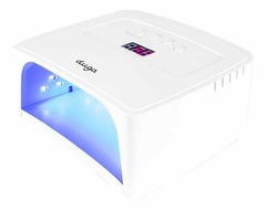 Cabina Duga 60W