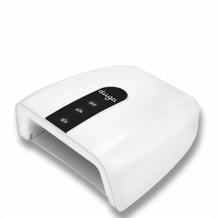 DUGA -Cabina Para Uñas 36w UV. LED U3006